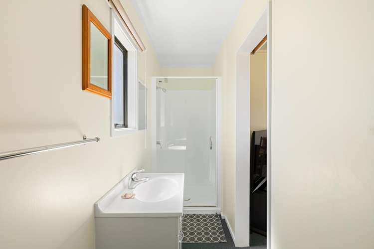 2D Ferry Road Spring Creek_21