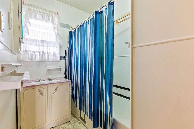 36 Flaxdale Street Birkdale_17