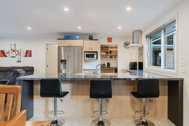 9 Waikaka Place Rototuna North_3