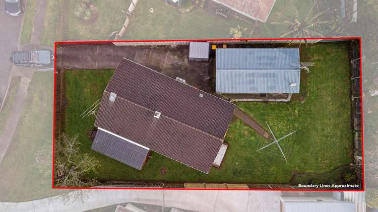 16 Rangataua Place Manurewa_10