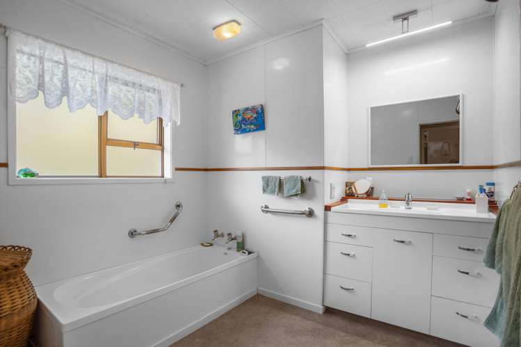 50 Waiomu Valley Road Waiomu_10