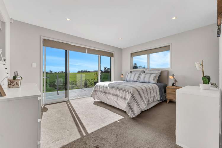15A Goble Road Clarks Beach_14