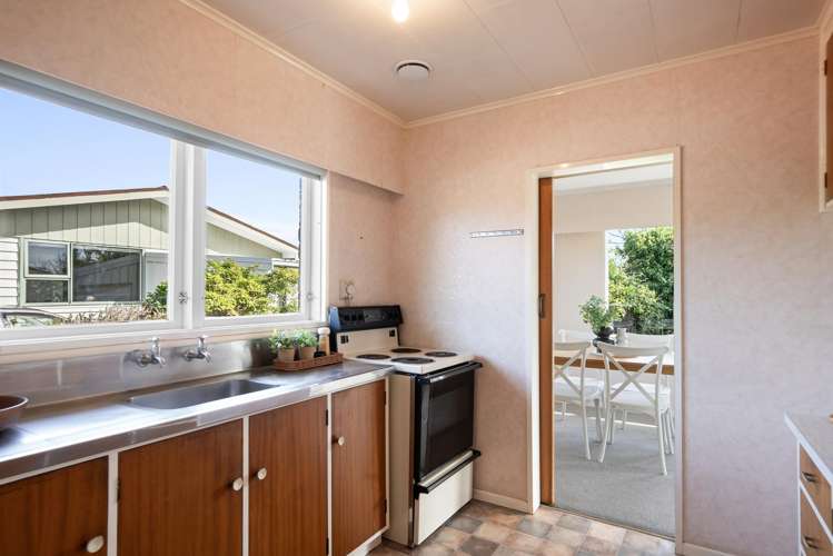 64a Parata Street Waikanae_9