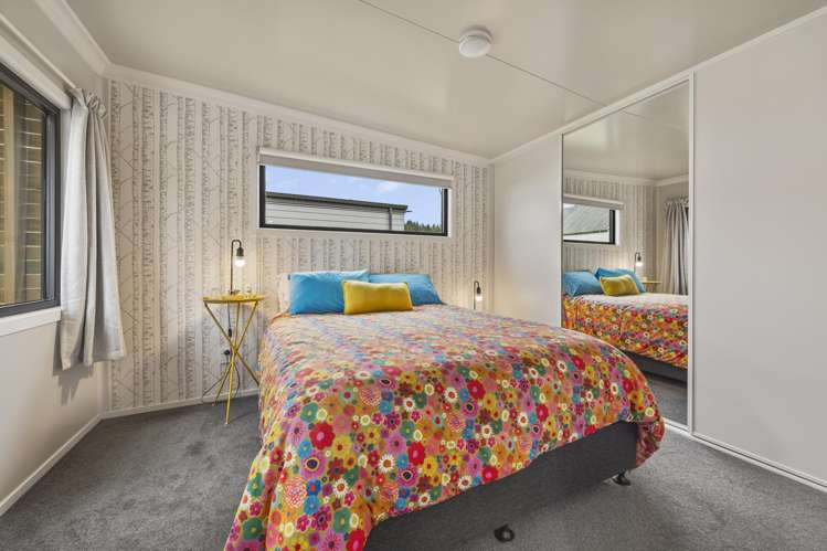 8 Tay Street Naseby_7