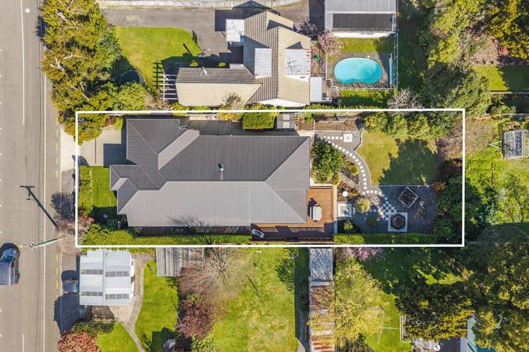 8 Benzie Avenue Wallaceville_34