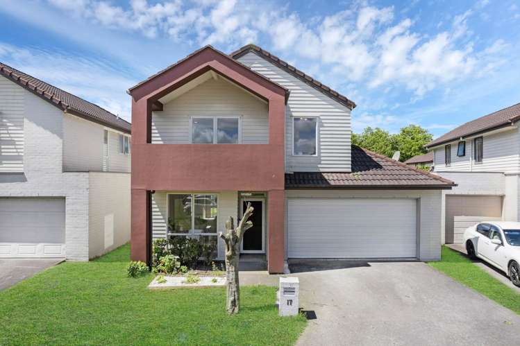 17 Marengo Parkway Takanini_18