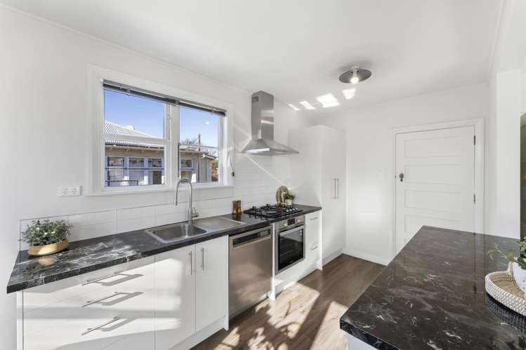 111 Langdons Road_3