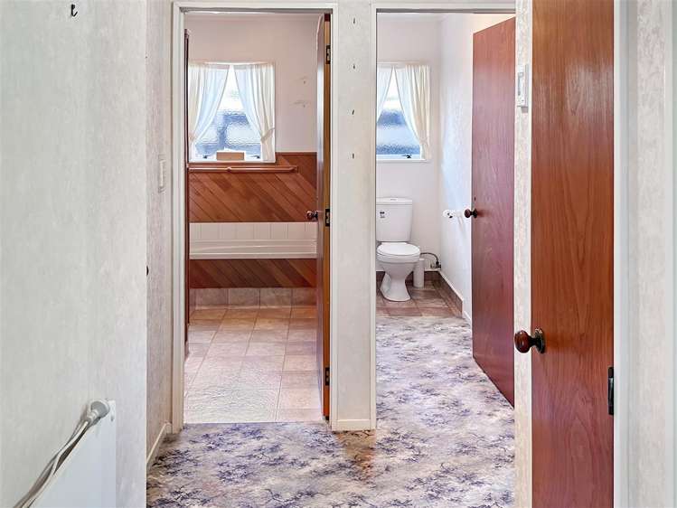 16b Seddon Street Glenholme_9