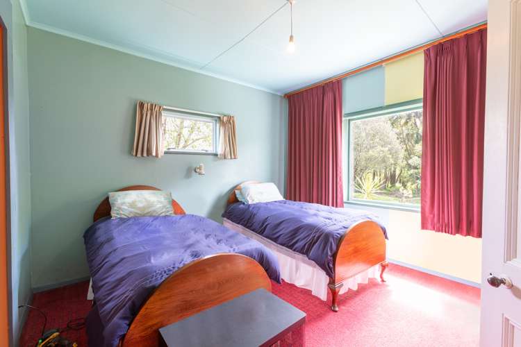 143 Adelaide Road Dannevirke_14