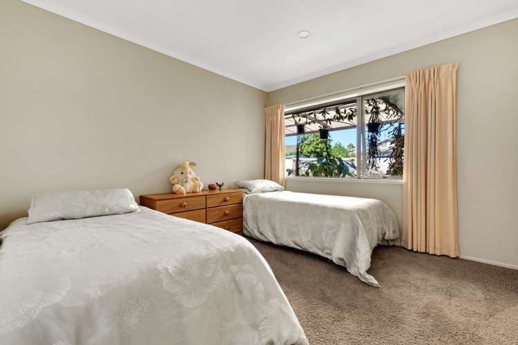 7 Bahamas Key Papamoa_15