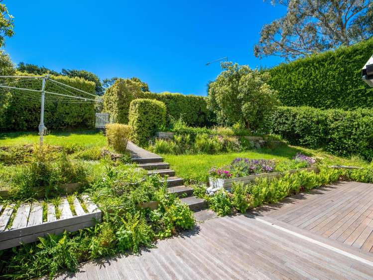 160 Dyers Pass Road Cashmere_26