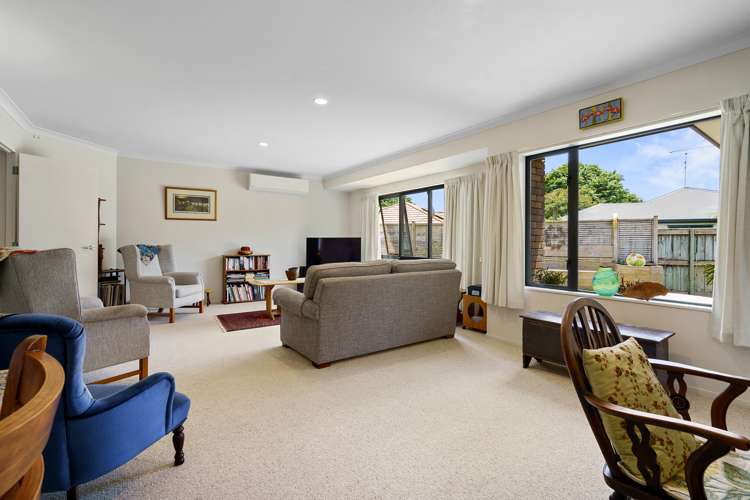 6 Alley Place Leamington_8