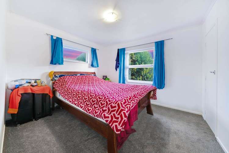 36 Eddowes Street Manurewa_5