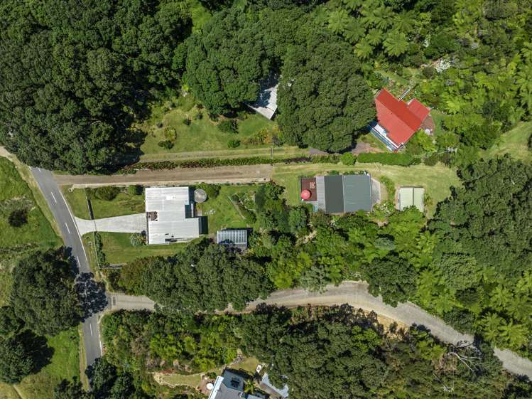 233 Ohiwa Beach Road Opotiki and Surrounds_7