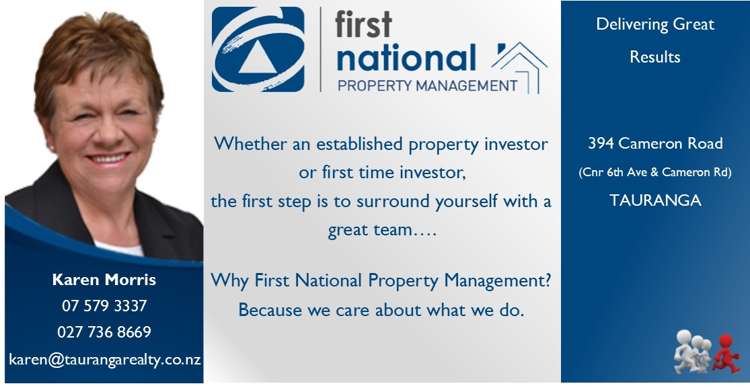 262 Plummers Point Road Whakamarama_11