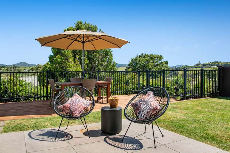 20 Oliver Street Warkworth_9