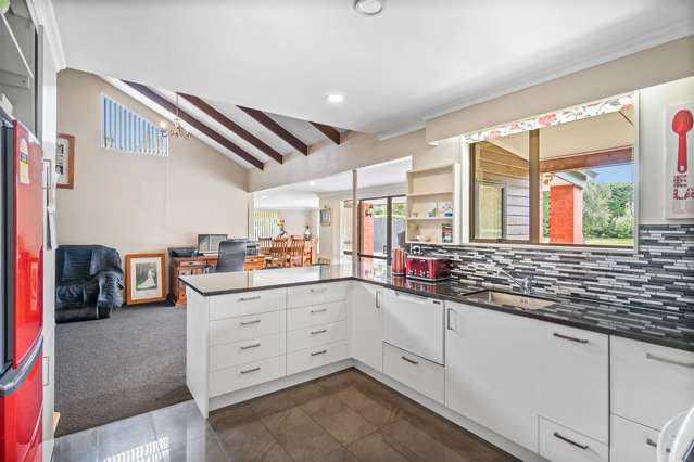 496 Knyvetts Road Southbridge_4