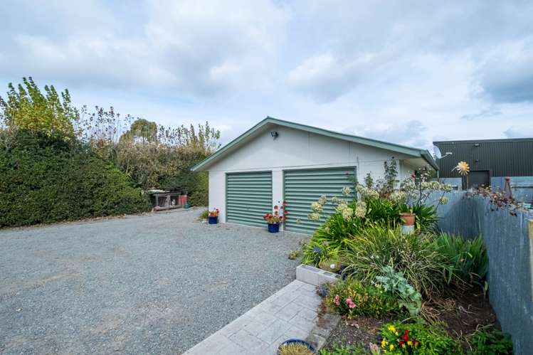 9 Mitcham Road Allenton_17