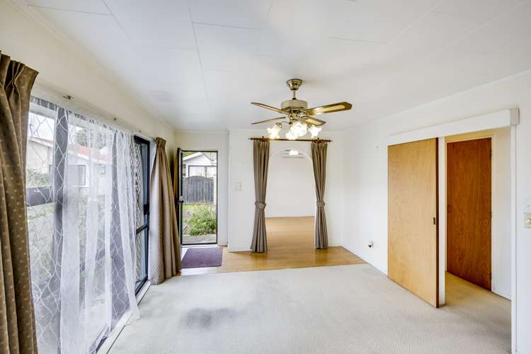 29 Usherwood Crescent Akina_7