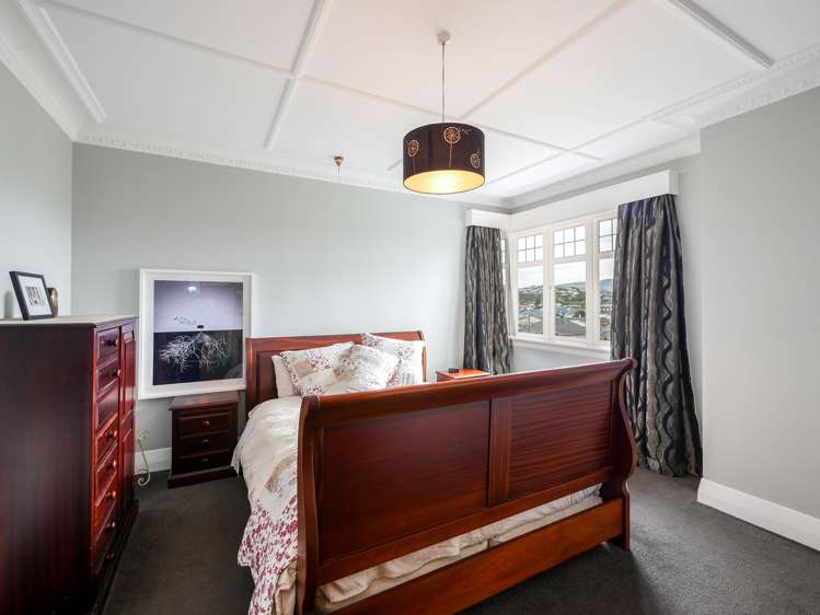 34 Forbury Road Forbury_14