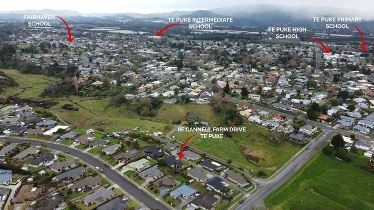 8F Cannell Farm Drive Te Puke_20