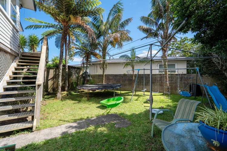 22A Tramway Road Beach Haven_32