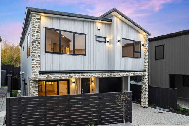 9B Addison Street Blockhouse Bay_3