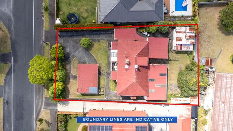 16 Puketea Street Blockhouse Bay_1