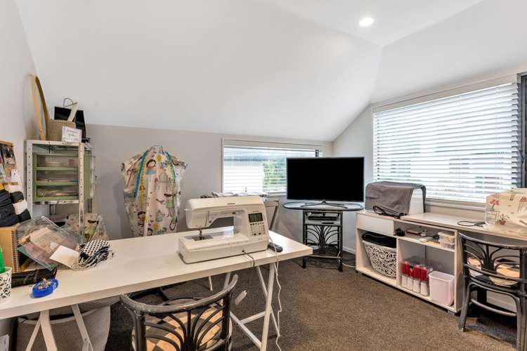 192 Ridge Road Howick_16