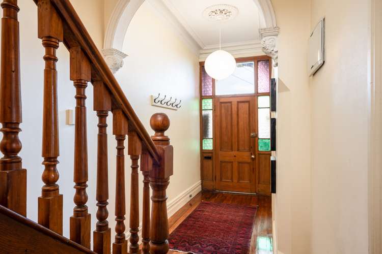 13 Haig Street Mornington_22