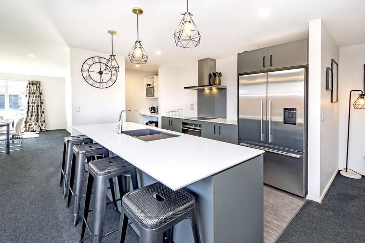 10 Meadows Drive Rolleston_3