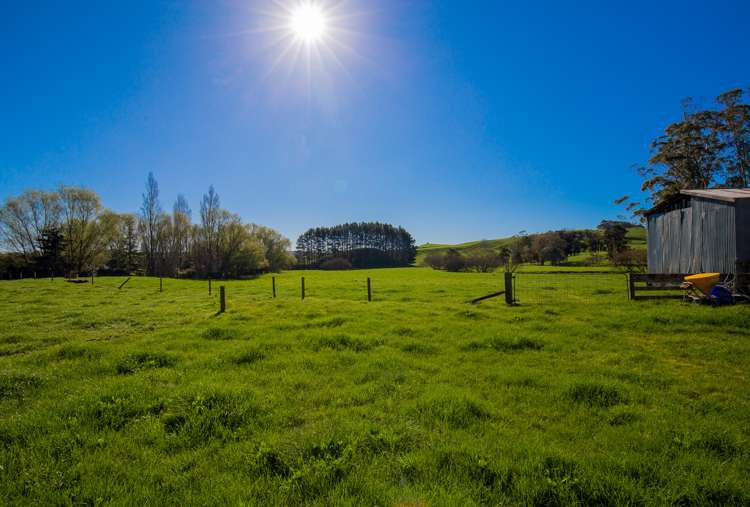 3629 State Highway 2 and Coxhead Road Mangatarata_7