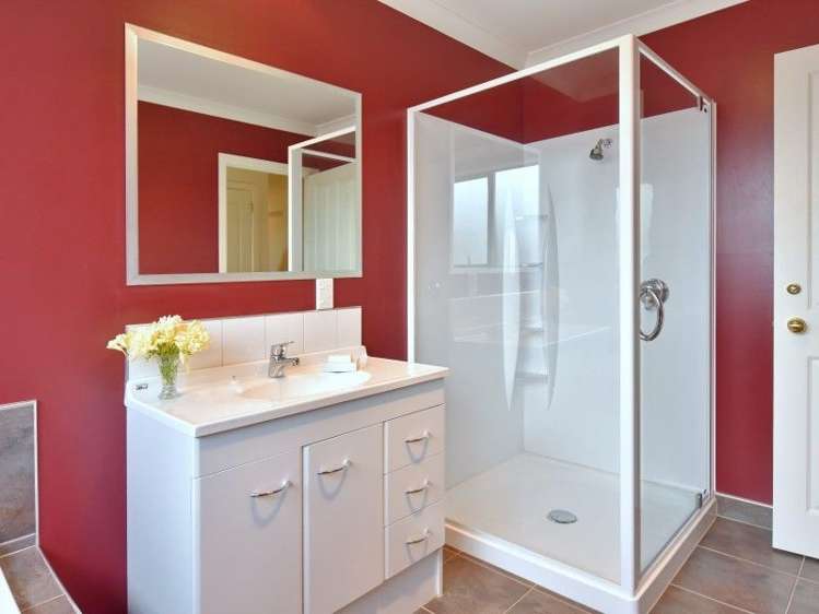 216 Easterbrook Road Fernside_13