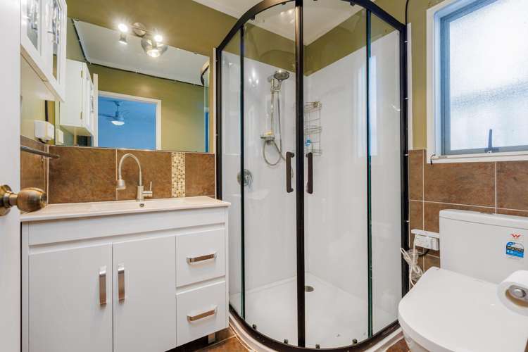 12 Palmetto Place Goodwood Heights_18