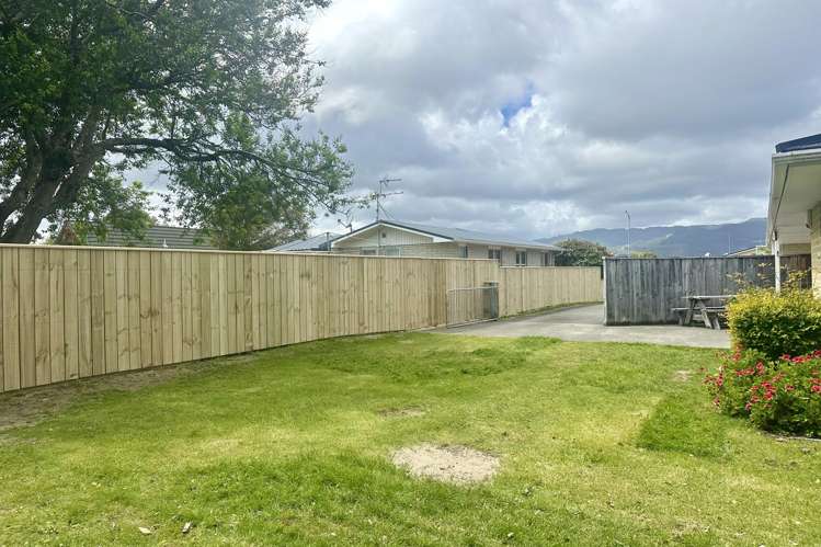 34B Teoti Street Paraparaumu Beach_22