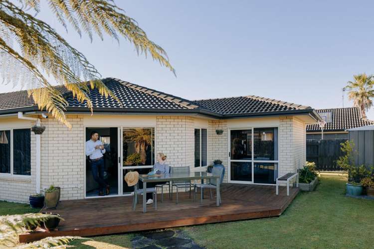 59 Arabian Drive Papamoa Beach_20