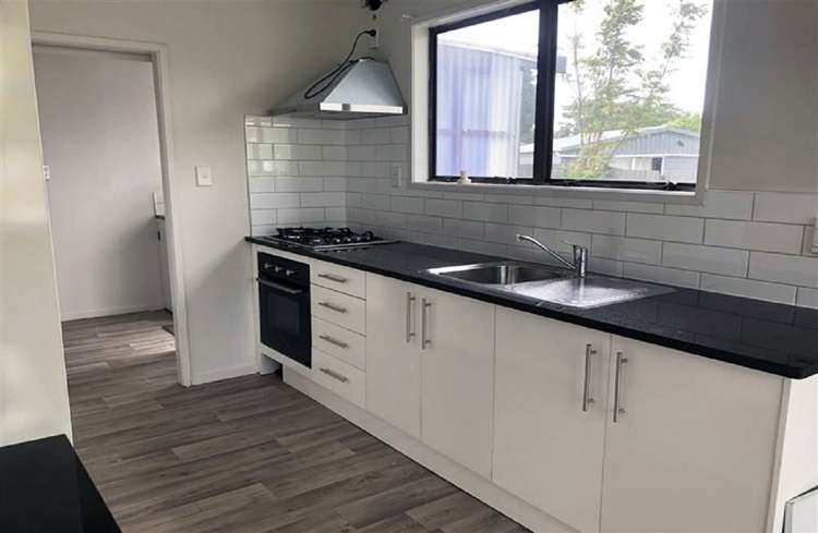 8 Mon Desir Place Manurewa_5