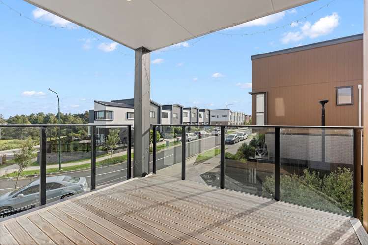 64 Whakatupu Road Flat Bush_28