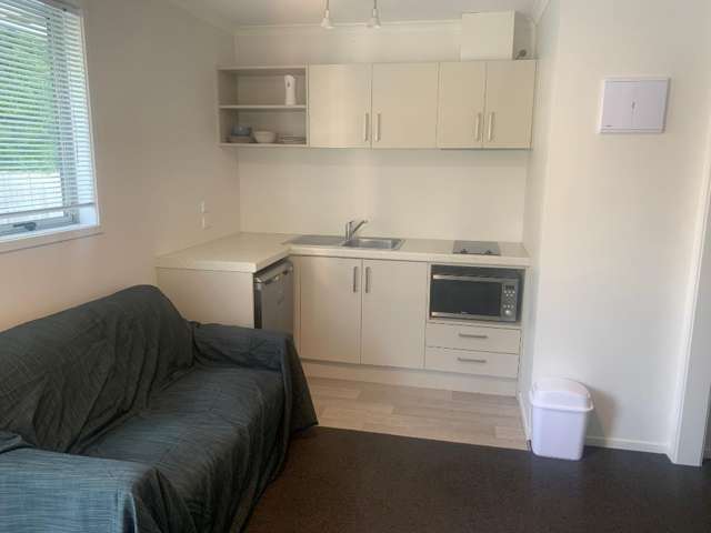 7/41 Mount View Road 1107_2