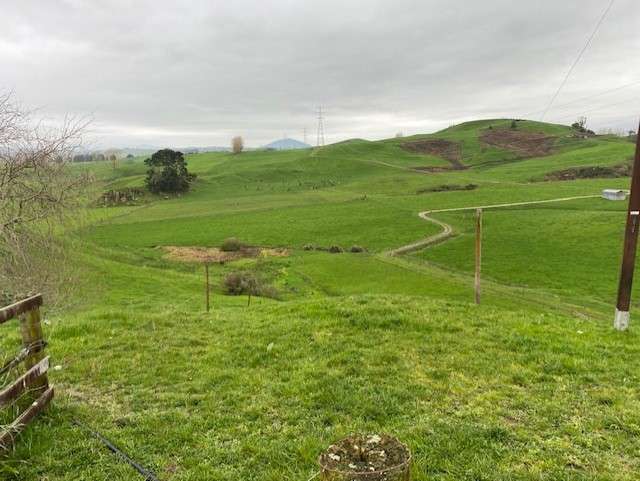 228 Hewer Road Otorohanga_4