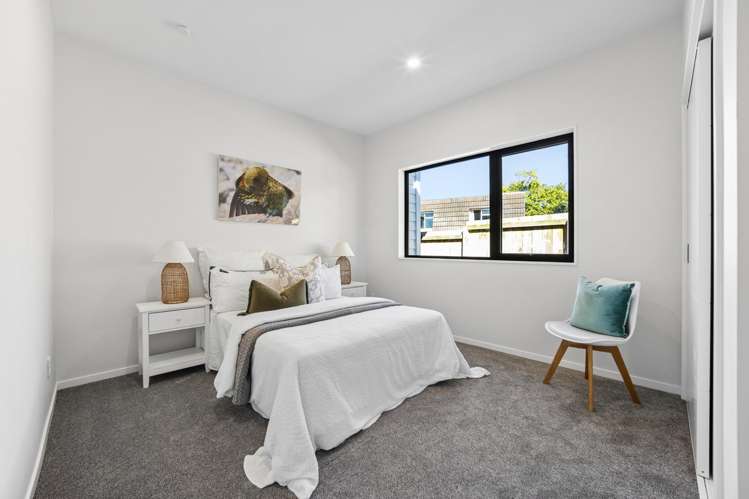 16E Hazelmere Road Sandringham_13