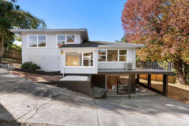 51 Cyclarama Crescent Massey_19