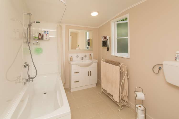 114 Elizabeth Avenue Rakaia_10