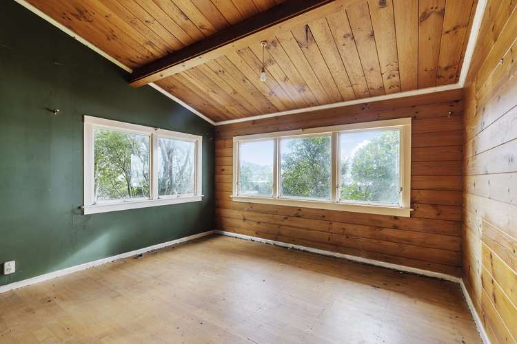 79 Weld Street Wadestown_13