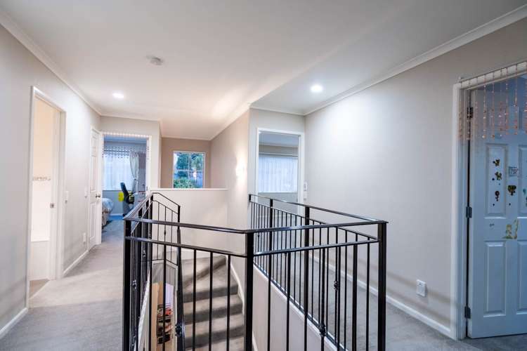 10 Woolaston Place Flat Bush_11