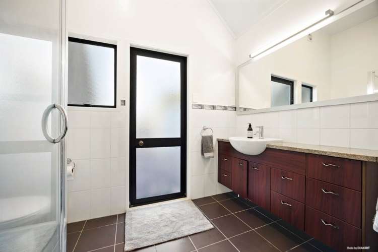 33b Amaru Road One Tree Hill_24