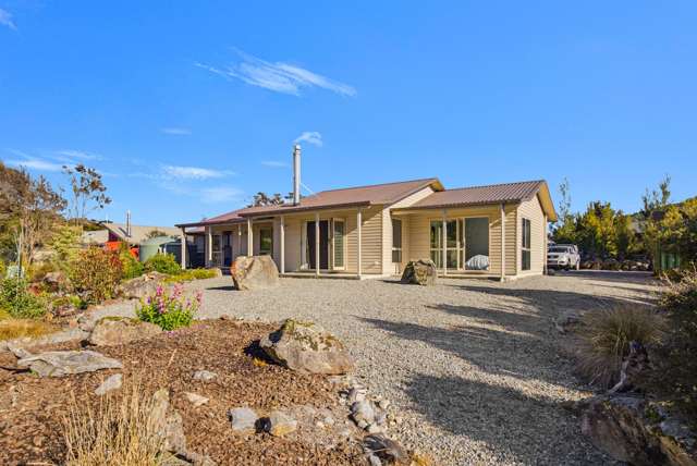 12 Range View Road Saint Arnaud_2