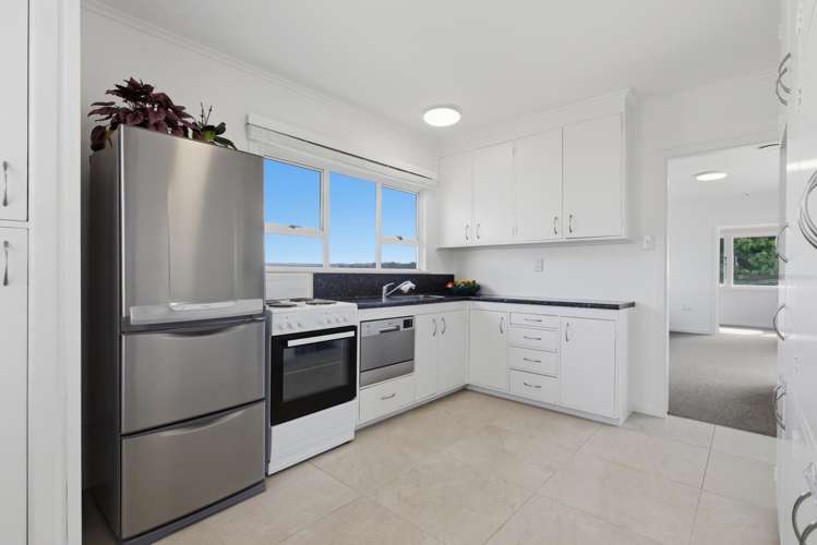 12 Faulkner Street Gate Pa_5