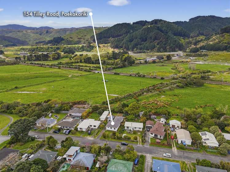 154 Tilley Road Paekakariki_36