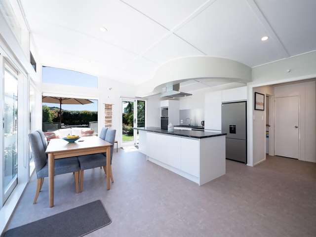 37 State Highway 1 Ohaeawai_2